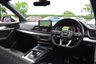 USED 2017 17 AUDI SQ5 3.0 TFSI V6 SUV 5dr Petrol Tiptronic quattro Euro 6 (s/s) (354 ps) HUD / 21" ALLOYS / DIGI DASH