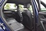 USED 2017 17 AUDI SQ5 3.0 TFSI V6 SUV 5dr Petrol Tiptronic quattro Euro 6 (s/s) (354 ps) HUD / 21" ALLOYS / DIGI DASH