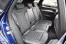 USED 2017 17 AUDI SQ5 3.0 TFSI V6 SUV 5dr Petrol Tiptronic quattro Euro 6 (s/s) (354 ps) HUD / 21" ALLOYS / DIGI DASH