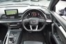 USED 2017 17 AUDI SQ5 3.0 TFSI V6 SUV 5dr Petrol Tiptronic quattro Euro 6 (s/s) (354 ps) HUD / 21" ALLOYS / DIGI DASH