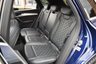 USED 2017 17 AUDI SQ5 3.0 TFSI V6 SUV 5dr Petrol Tiptronic quattro Euro 6 (s/s) (354 ps) HUD / 21" ALLOYS / DIGI DASH