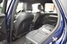 USED 2017 17 AUDI SQ5 3.0 TFSI V6 SUV 5dr Petrol Tiptronic quattro Euro 6 (s/s) (354 ps) HUD / 21" ALLOYS / DIGI DASH