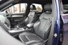 USED 2017 17 AUDI SQ5 3.0 TFSI V6 SUV 5dr Petrol Tiptronic quattro Euro 6 (s/s) (354 ps) HUD / 21" ALLOYS / DIGI DASH