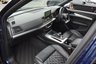 USED 2017 17 AUDI SQ5 3.0 TFSI V6 SUV 5dr Petrol Tiptronic quattro Euro 6 (s/s) (354 ps) HUD / 21" ALLOYS / DIGI DASH
