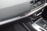 USED 2017 17 AUDI SQ5 3.0 TFSI V6 SUV 5dr Petrol Tiptronic quattro Euro 6 (s/s) (354 ps) HUD / 21" ALLOYS / DIGI DASH