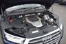 USED 2017 17 AUDI SQ5 3.0 TFSI V6 SUV 5dr Petrol Tiptronic quattro Euro 6 (s/s) (354 ps) HUD / 21" ALLOYS / DIGI DASH