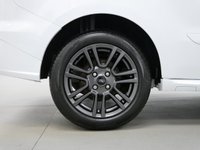 USED 2022 72 FORD TRANSIT COURIER 1.5 TDCI 100 BHP SPORT EDITION 1 OWNER | 6 X SERVICES | AIR CON | SPORT