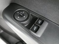 USED 2022 72 FORD TRANSIT COURIER 1.5 TDCI 100 BHP SPORT EDITION 1 OWNER | 6 X SERVICES | AIR CON | SPORT