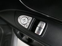 USED 2021 71 MERCEDES-BENZ VITO 119 RWD 2.0 CDI 190 BHP LONG PREMIUM AUTOMATIC 5 SEATER CREWCAB 2 OWNERS | 5 SEATS | LONG | AUTOMATIC !