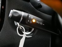 USED 2021 71 MERCEDES-BENZ VITO 119 RWD 2.0 CDI 190 BHP LONG PREMIUM AUTOMATIC 5 SEATER CREWCAB 2 OWNERS | 5 SEATS | LONG | AUTOMATIC !