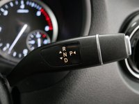 USED 2021 71 MERCEDES-BENZ VITO 119 RWD 2.0 CDI 190 BHP LONG PREMIUM AUTOMATIC 5 SEATER CREWCAB 2 OWNERS | 5 SEATS | LONG | AUTOMATIC !