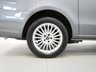 USED MERCEDES-BENZ VITO