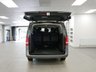 USED MERCEDES-BENZ VITO