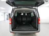 USED MERCEDES-BENZ VITO