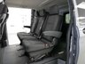 USED MERCEDES-BENZ VITO