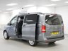 USED MERCEDES-BENZ VITO