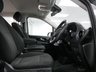 USED MERCEDES-BENZ VITO