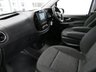 USED MERCEDES-BENZ VITO
