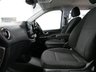 USED MERCEDES-BENZ VITO