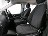 USED MERCEDES-BENZ VITO