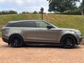 USED 2017 67 LAND ROVER RANGE ROVER VELAR 3.0 SD6 V6 R-Dynamic SE SUV 5dr Diesel Auto 4WD Euro 6 (s/s) (300 ps) 12 MONTHS MOT+SERVICE ON SALE.