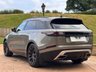 USED 2017 67 LAND ROVER RANGE ROVER VELAR 3.0 SD6 V6 R-Dynamic SE SUV 5dr Diesel Auto 4WD Euro 6 (s/s) (300 ps) 12 MONTHS MOT+SERVICE ON SALE.