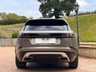 USED 2017 67 LAND ROVER RANGE ROVER VELAR 3.0 SD6 V6 R-Dynamic SE SUV 5dr Diesel Auto 4WD Euro 6 (s/s) (300 ps) 12 MONTHS MOT+SERVICE ON SALE.