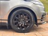 USED 2017 67 LAND ROVER RANGE ROVER VELAR 3.0 SD6 V6 R-Dynamic SE SUV 5dr Diesel Auto 4WD Euro 6 (s/s) (300 ps) 12 MONTHS MOT+SERVICE ON SALE.