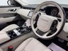 USED 2017 67 LAND ROVER RANGE ROVER VELAR 3.0 SD6 V6 R-Dynamic SE SUV 5dr Diesel Auto 4WD Euro 6 (s/s) (300 ps) 12 MONTHS MOT+SERVICE ON SALE.