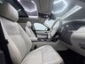 USED 2017 67 LAND ROVER RANGE ROVER VELAR 3.0 SD6 V6 R-Dynamic SE SUV 5dr Diesel Auto 4WD Euro 6 (s/s) (300 ps) 12 MONTHS MOT+SERVICE ON SALE.