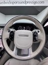 USED 2017 67 LAND ROVER RANGE ROVER VELAR 3.0 SD6 V6 R-Dynamic SE SUV 5dr Diesel Auto 4WD Euro 6 (s/s) (300 ps) 12 MONTHS MOT+SERVICE ON SALE.