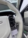 USED 2017 67 LAND ROVER RANGE ROVER VELAR 3.0 SD6 V6 R-Dynamic SE SUV 5dr Diesel Auto 4WD Euro 6 (s/s) (300 ps) 12 MONTHS MOT+SERVICE ON SALE.