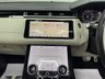 USED 2017 67 LAND ROVER RANGE ROVER VELAR 3.0 SD6 V6 R-Dynamic SE SUV 5dr Diesel Auto 4WD Euro 6 (s/s) (300 ps) 12 MONTHS MOT+SERVICE ON SALE.
