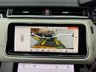 USED 2017 67 LAND ROVER RANGE ROVER VELAR 3.0 SD6 V6 R-Dynamic SE SUV 5dr Diesel Auto 4WD Euro 6 (s/s) (300 ps) 12 MONTHS MOT+SERVICE ON SALE.