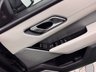 USED 2017 67 LAND ROVER RANGE ROVER VELAR 3.0 SD6 V6 R-Dynamic SE SUV 5dr Diesel Auto 4WD Euro 6 (s/s) (300 ps) 12 MONTHS MOT+SERVICE ON SALE.