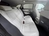 USED 2017 67 LAND ROVER RANGE ROVER VELAR 3.0 SD6 V6 R-Dynamic SE SUV 5dr Diesel Auto 4WD Euro 6 (s/s) (300 ps) 12 MONTHS MOT+SERVICE ON SALE.