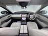 USED 2017 67 LAND ROVER RANGE ROVER VELAR 3.0 SD6 V6 R-Dynamic SE SUV 5dr Diesel Auto 4WD Euro 6 (s/s) (300 ps) 12 MONTHS MOT+SERVICE ON SALE.