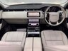 USED 2017 67 LAND ROVER RANGE ROVER VELAR 3.0 SD6 V6 R-Dynamic SE SUV 5dr Diesel Auto 4WD Euro 6 (s/s) (300 ps) 12 MONTHS MOT+SERVICE ON SALE.