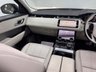 USED 2017 67 LAND ROVER RANGE ROVER VELAR 3.0 SD6 V6 R-Dynamic SE SUV 5dr Diesel Auto 4WD Euro 6 (s/s) (300 ps) 12 MONTHS MOT+SERVICE ON SALE.