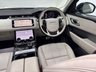 USED 2017 67 LAND ROVER RANGE ROVER VELAR 3.0 SD6 V6 R-Dynamic SE SUV 5dr Diesel Auto 4WD Euro 6 (s/s) (300 ps) 12 MONTHS MOT+SERVICE ON SALE.