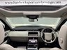 USED 2017 67 LAND ROVER RANGE ROVER VELAR 3.0 SD6 V6 R-Dynamic SE SUV 5dr Diesel Auto 4WD Euro 6 (s/s) (300 ps) 12 MONTHS MOT+SERVICE ON SALE.