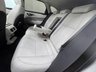 USED 2017 67 LAND ROVER RANGE ROVER VELAR 3.0 SD6 V6 R-Dynamic SE SUV 5dr Diesel Auto 4WD Euro 6 (s/s) (300 ps) 12 MONTHS MOT+SERVICE ON SALE.
