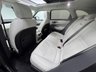 USED 2017 67 LAND ROVER RANGE ROVER VELAR 3.0 SD6 V6 R-Dynamic SE SUV 5dr Diesel Auto 4WD Euro 6 (s/s) (300 ps) 12 MONTHS MOT+SERVICE ON SALE.