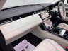 USED 2017 67 LAND ROVER RANGE ROVER VELAR 3.0 SD6 V6 R-Dynamic SE SUV 5dr Diesel Auto 4WD Euro 6 (s/s) (300 ps) 12 MONTHS MOT+SERVICE ON SALE.