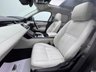 USED 2017 67 LAND ROVER RANGE ROVER VELAR 3.0 SD6 V6 R-Dynamic SE SUV 5dr Diesel Auto 4WD Euro 6 (s/s) (300 ps) 12 MONTHS MOT+SERVICE ON SALE.