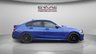 USED 2019 69 BMW 3 SERIES 2.0 330e 12kWh M Sport Saloon 4dr Petrol Plug-in Hybrid Auto Euro 6 (s/s) (292 ps) 20 INCH ALLOYS+HEATED LEATHER SEATS