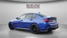 USED 2019 69 BMW 3 SERIES 2.0 330e 12kWh M Sport Saloon 4dr Petrol Plug-in Hybrid Auto Euro 6 (s/s) (292 ps) 20 INCH ALLOYS+HEATED LEATHER SEATS