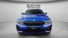 USED 2019 69 BMW 3 SERIES 2.0 330e 12kWh M Sport Saloon 4dr Petrol Plug-in Hybrid Auto Euro 6 (s/s) (292 ps) 20 INCH ALLOYS+HEATED LEATHER SEATS