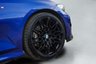 USED 2019 69 BMW 3 SERIES 2.0 330e 12kWh M Sport Saloon 4dr Petrol Plug-in Hybrid Auto Euro 6 (s/s) (292 ps) 20 INCH ALLOYS+HEATED LEATHER SEATS