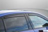USED 2019 69 BMW 3 SERIES 2.0 330e 12kWh M Sport Saloon 4dr Petrol Plug-in Hybrid Auto Euro 6 (s/s) (292 ps) 20 INCH ALLOYS+HEATED LEATHER SEATS